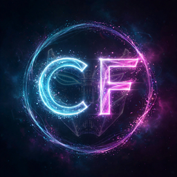 CF